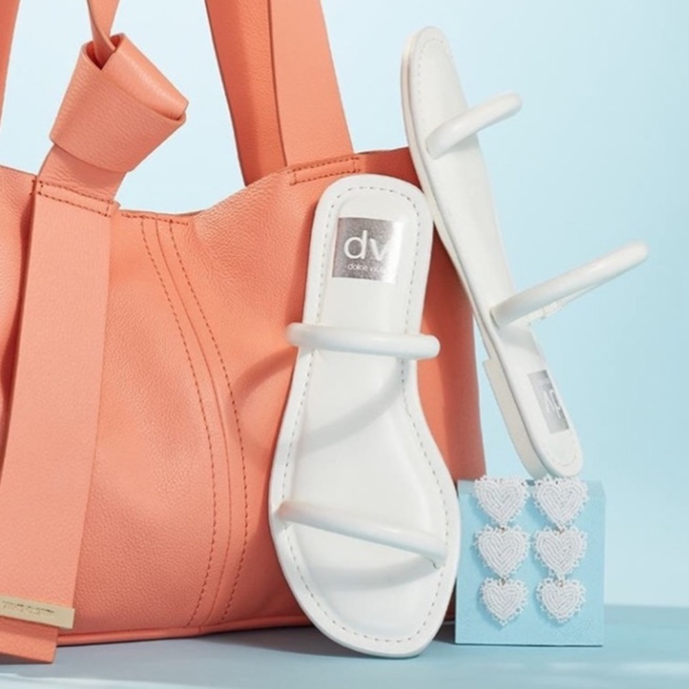 DV by Dolce Vita sandals
